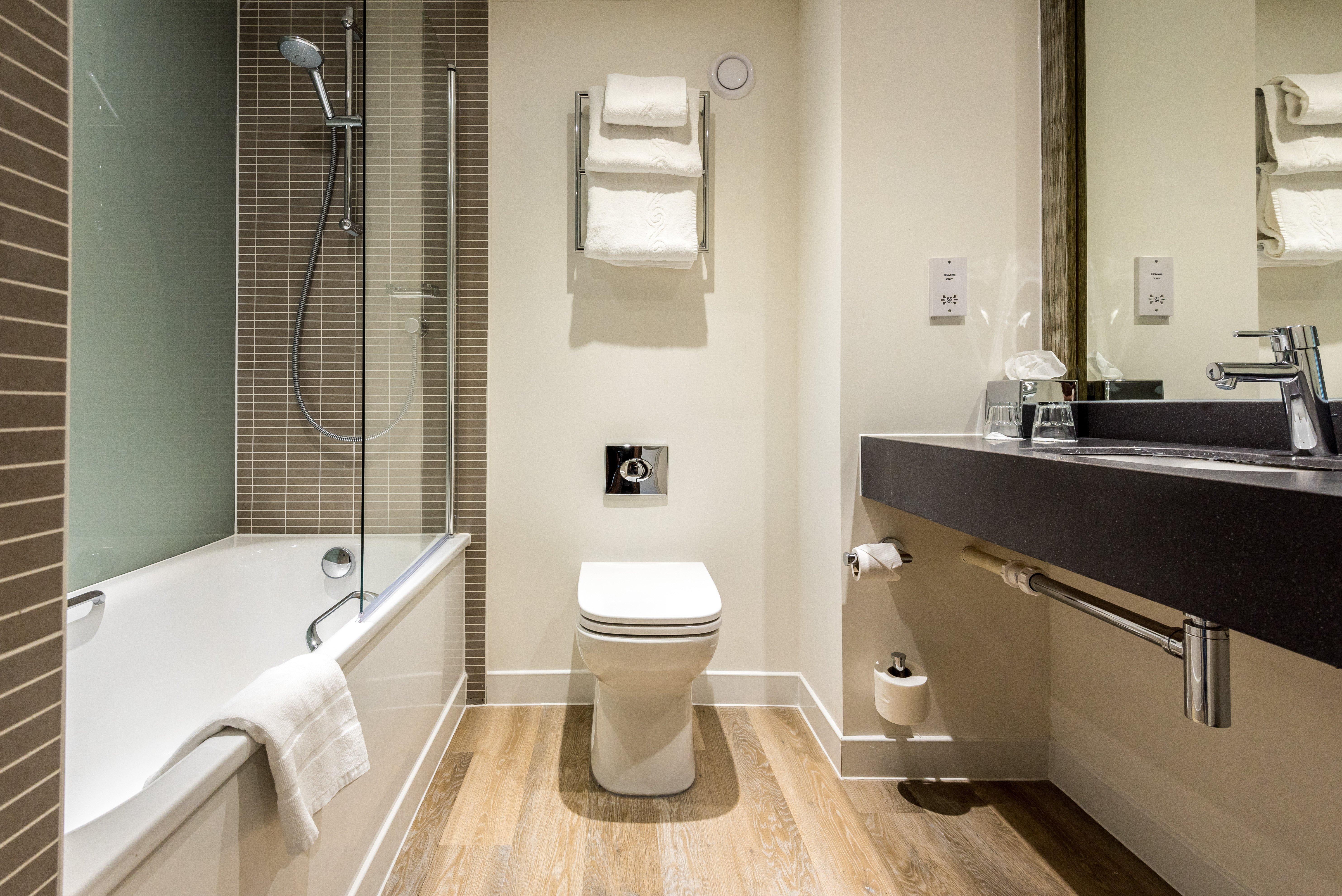 Holiday Inn Norwich North By Ihg Экстерьер фото