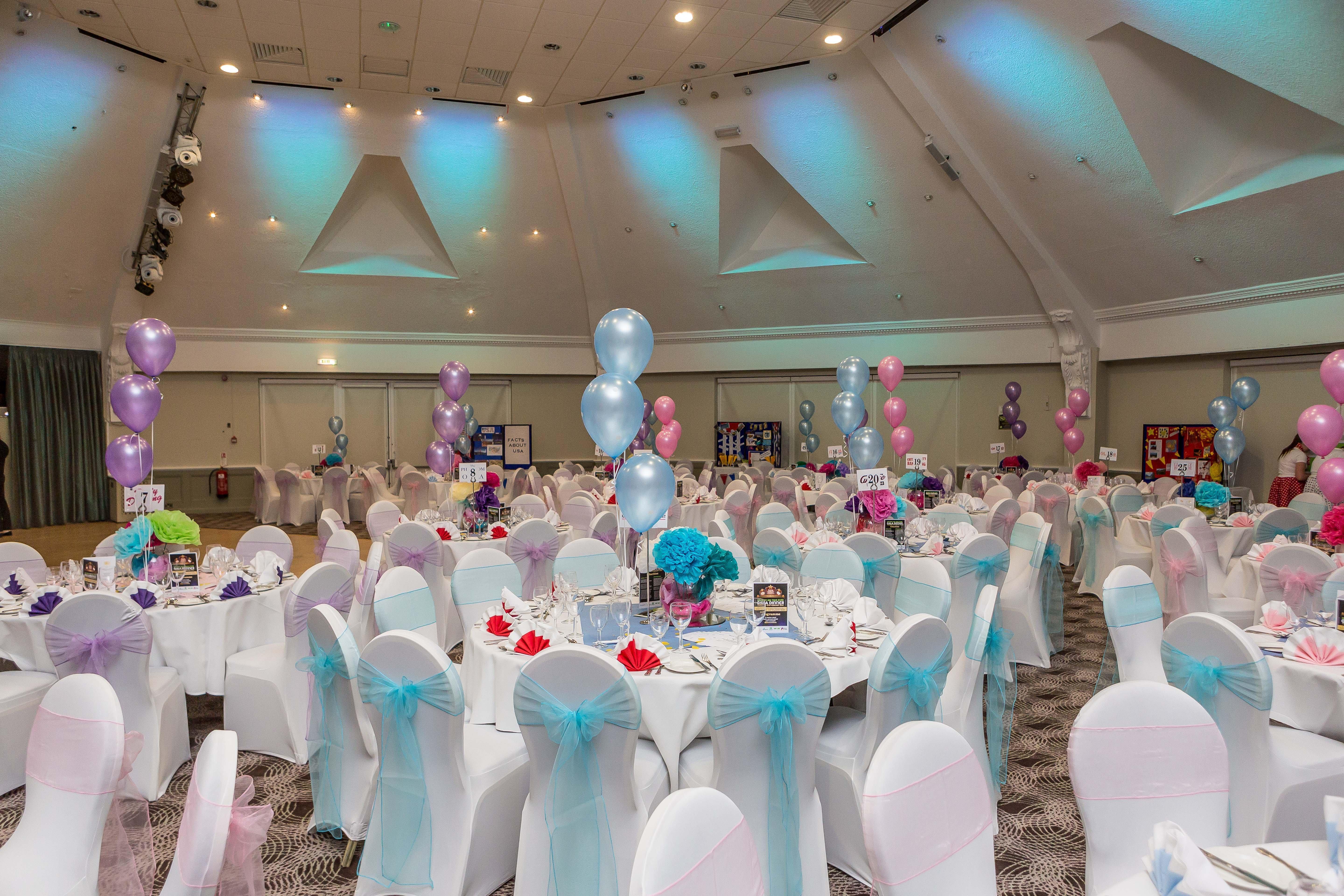 Holiday Inn Norwich North By Ihg Экстерьер фото