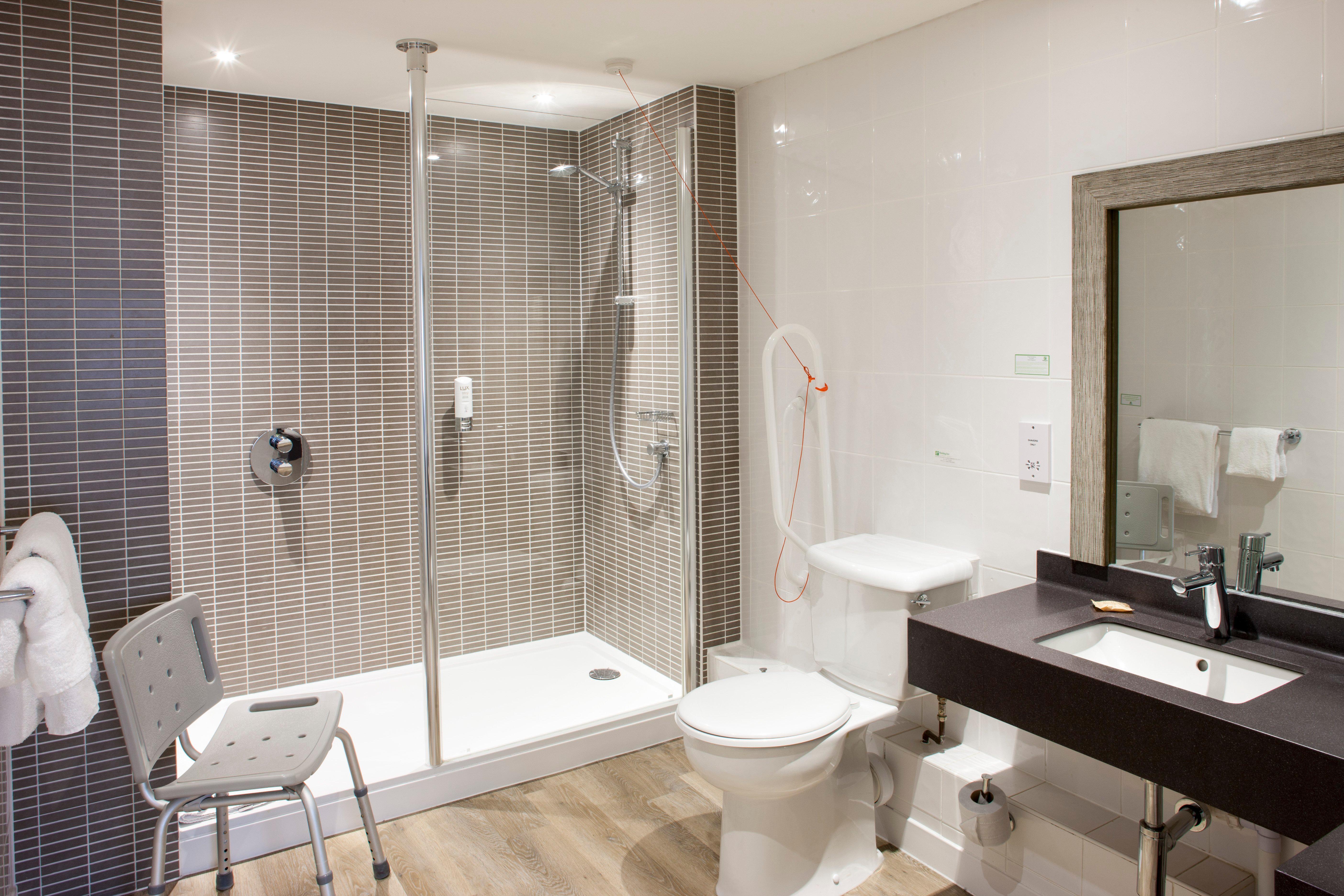 Holiday Inn Norwich North By Ihg Экстерьер фото
