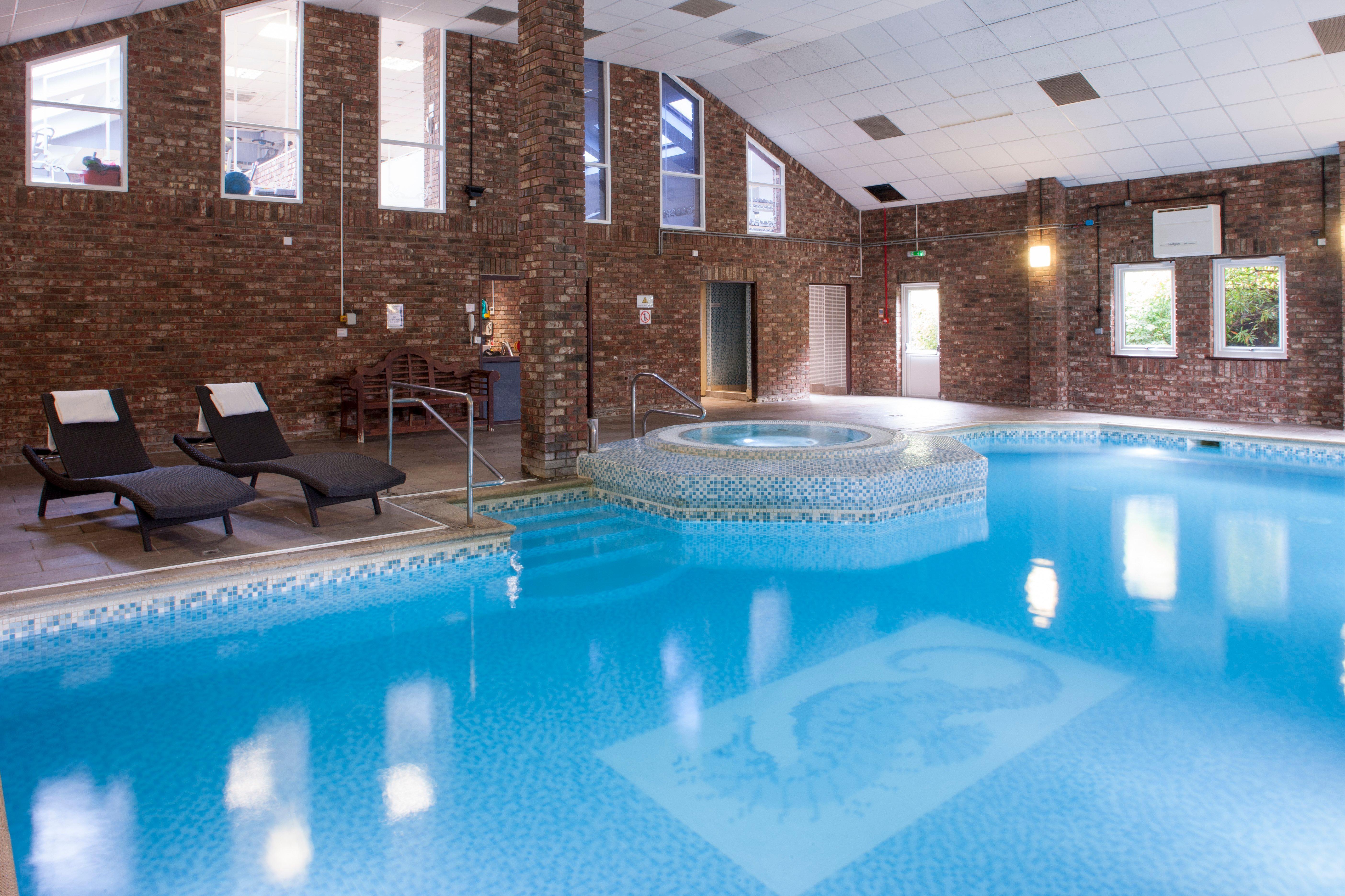 Holiday Inn Norwich North By Ihg Экстерьер фото