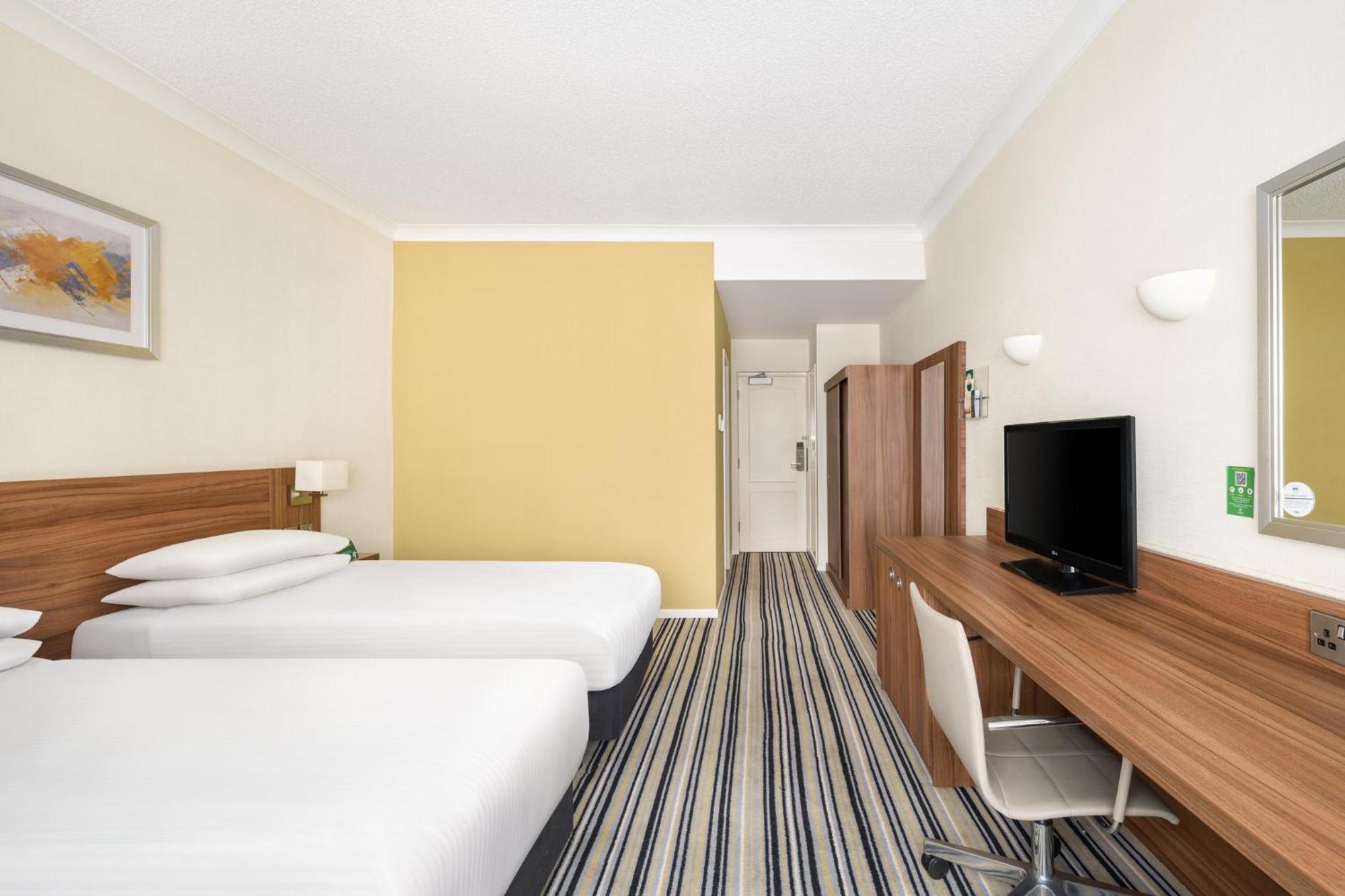 Holiday Inn Norwich North By Ihg Экстерьер фото