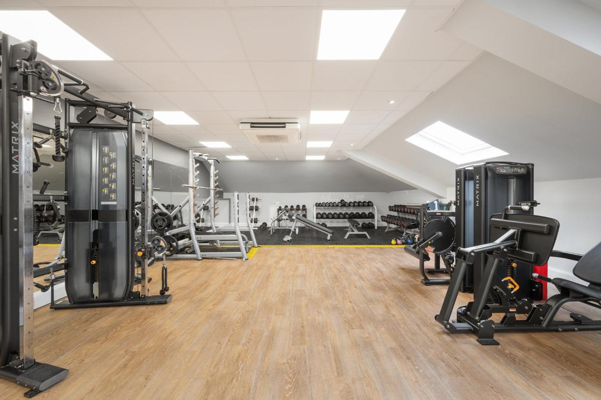 Holiday Inn Norwich North By Ihg Экстерьер фото