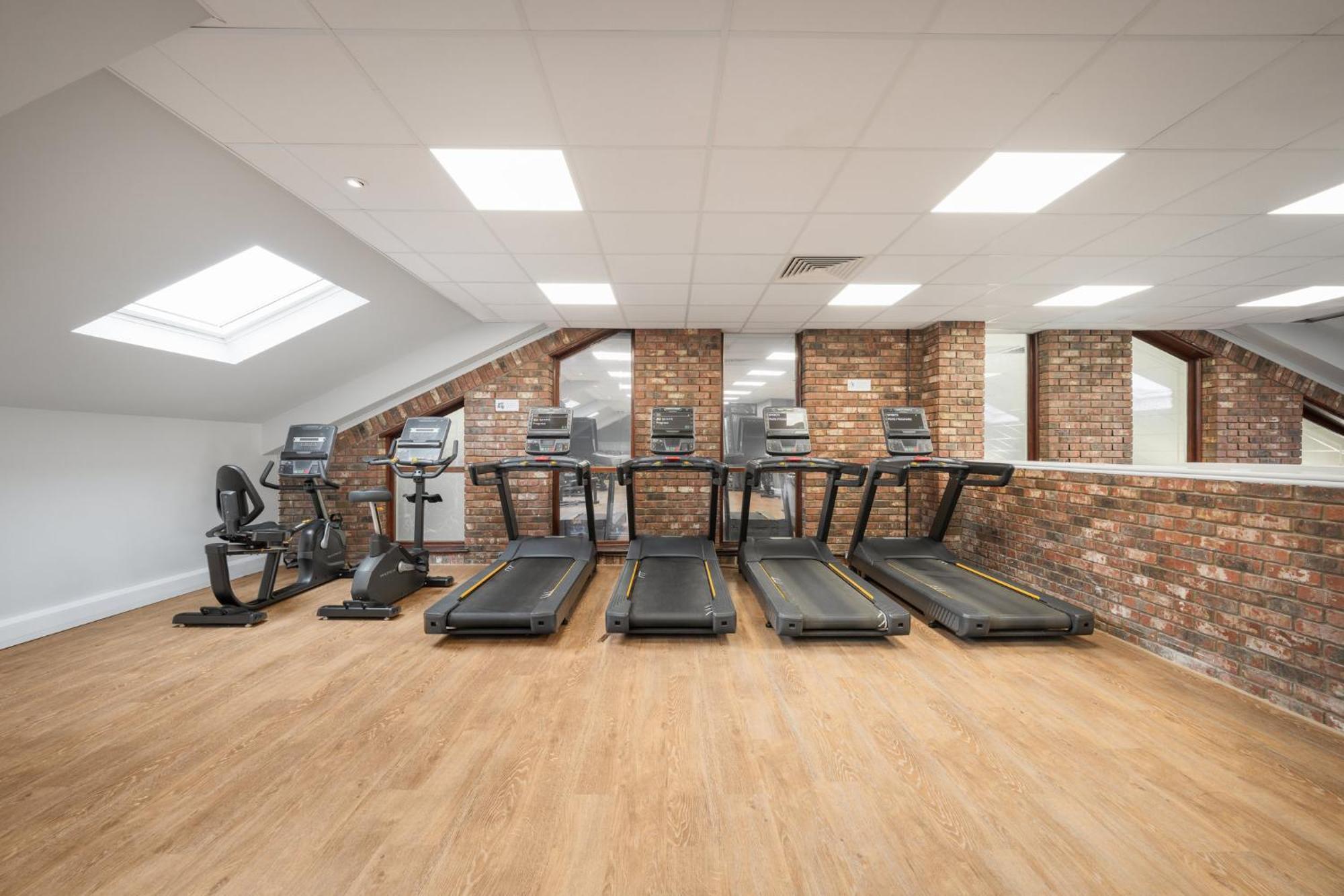 Holiday Inn Norwich North By Ihg Экстерьер фото