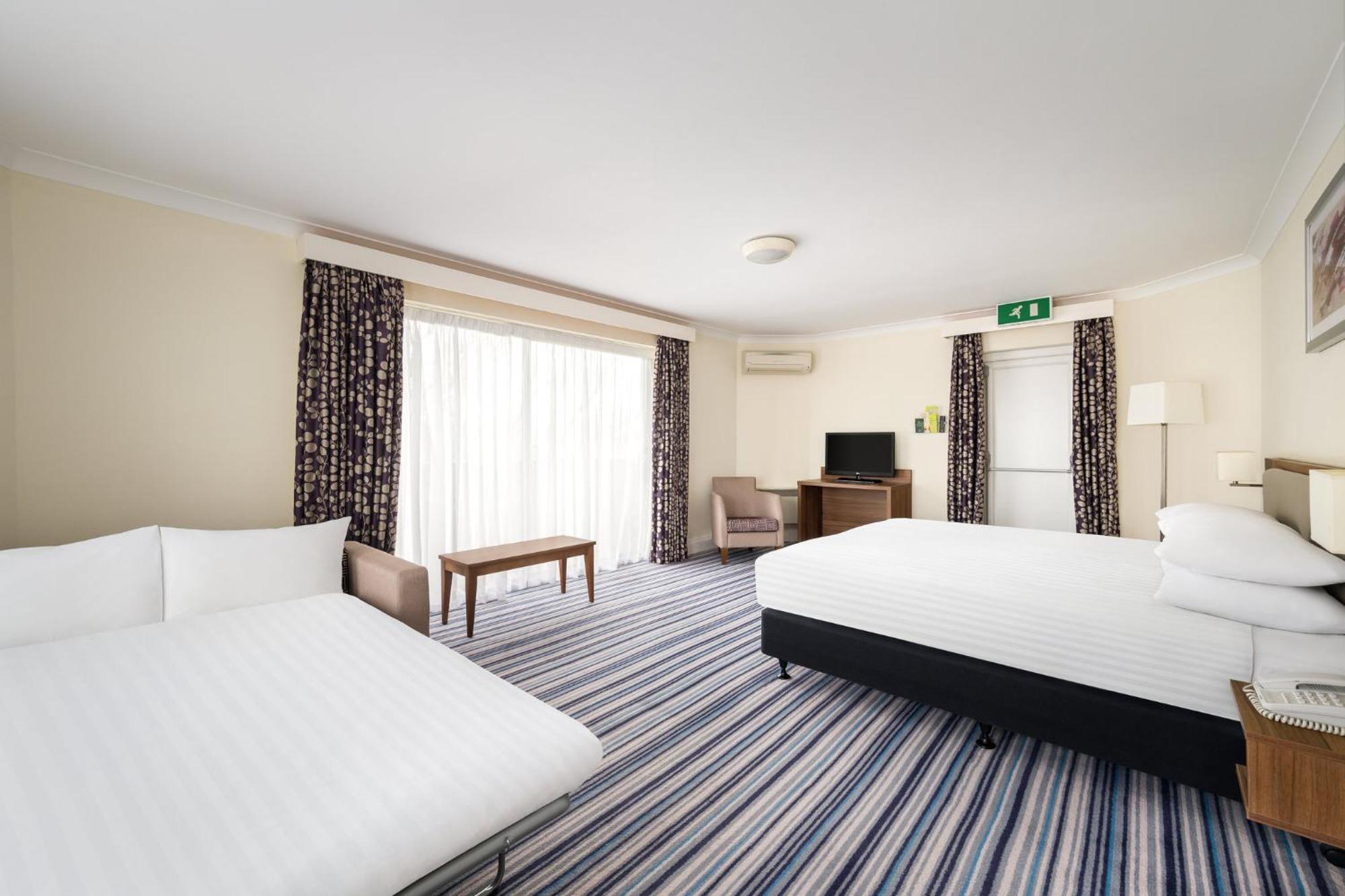Holiday Inn Norwich North By Ihg Экстерьер фото