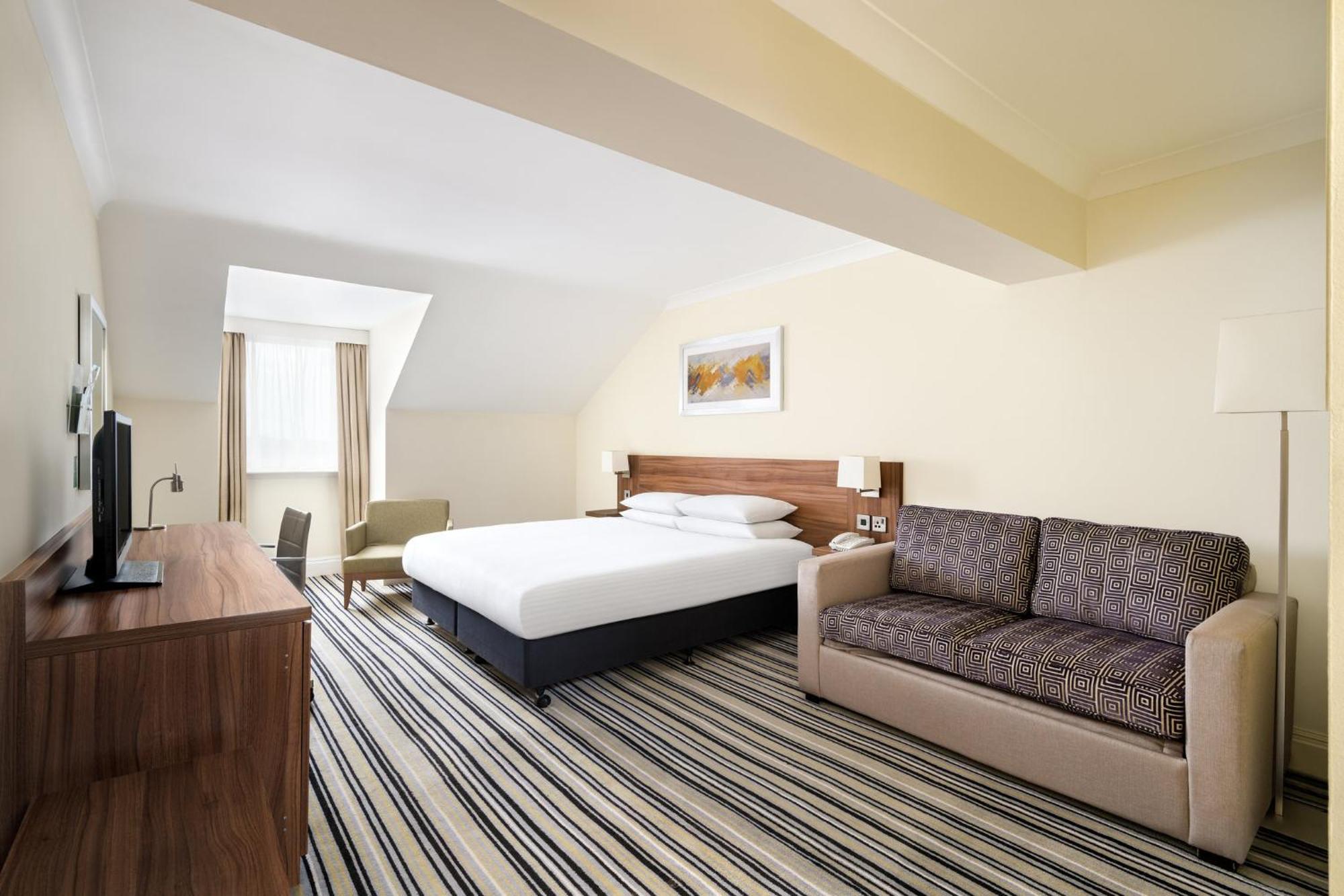 Holiday Inn Norwich North By Ihg Экстерьер фото