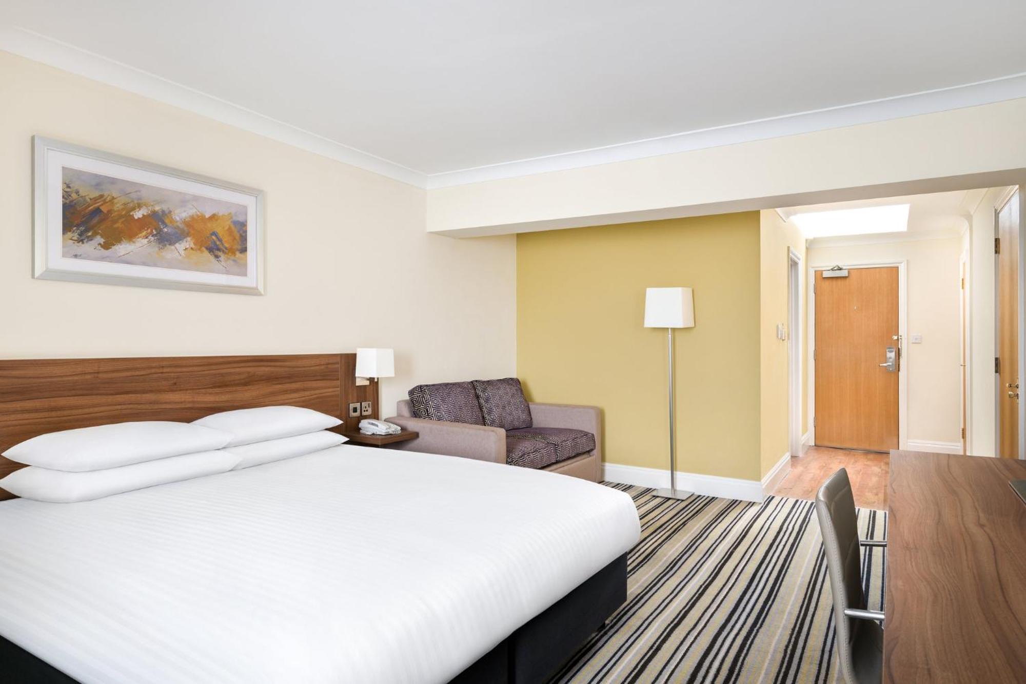 Holiday Inn Norwich North By Ihg Экстерьер фото