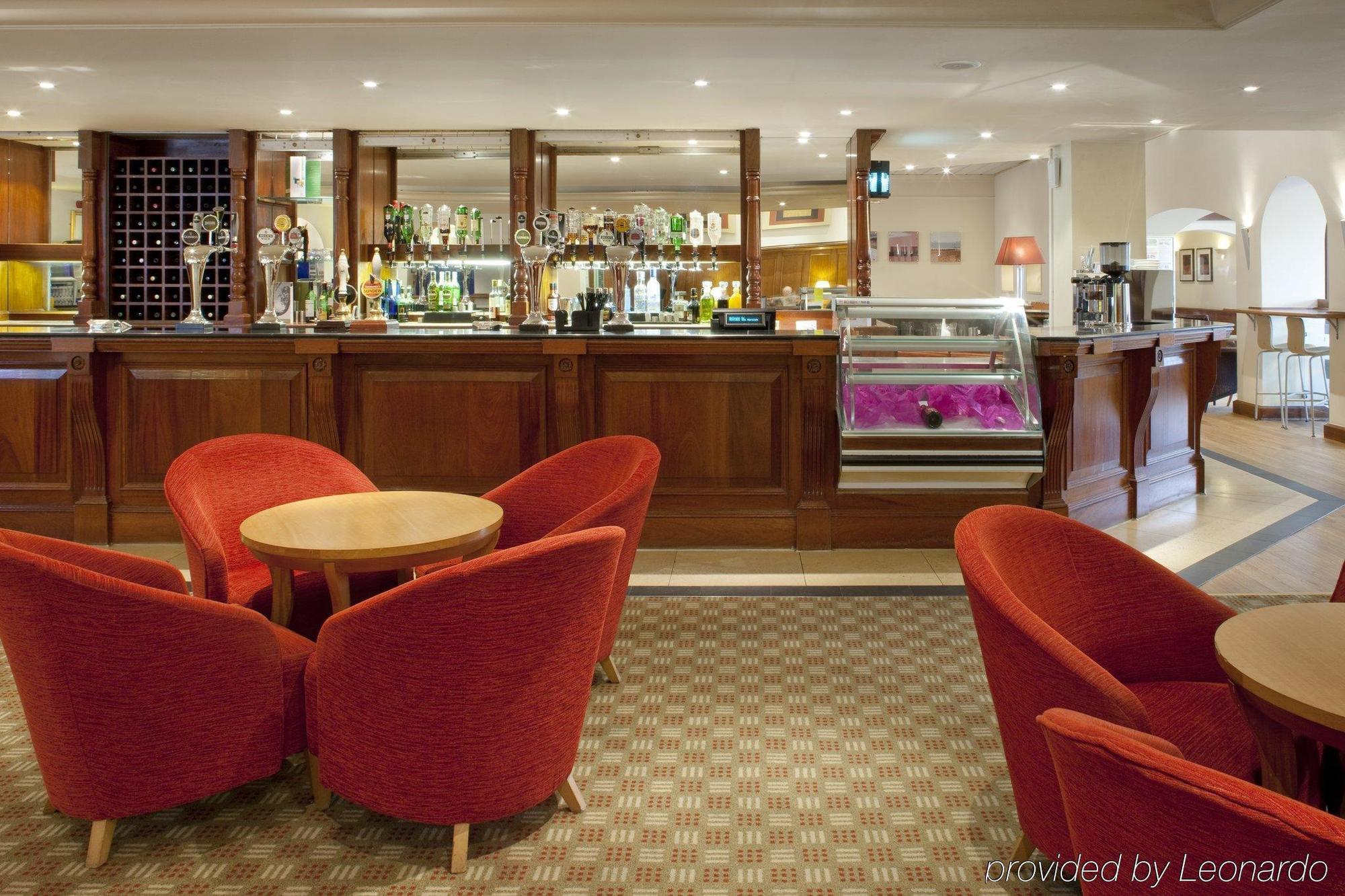 Holiday Inn Norwich North By Ihg Экстерьер фото